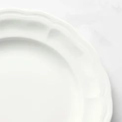 Pillivuyt Queen Anne Porcelain Dinnerware Collection -TABLETOP BAR STORE pillivuyt queen anne porcelain dinnerware collection 202219 0007 pillivuyt queen anne porcelain dinnerware collection 1 z