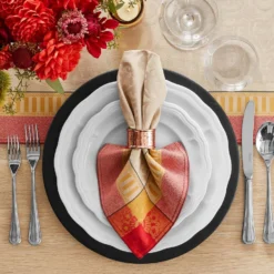 Pillivuyt Queen Anne Salad Plate -TABLETOP BAR STORE pillivuyt queen anne porcelain salad plate 202233 0111 pillivuyt queen anne porcelain dinner plates z