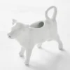 Apilco Cow Milk Jug
