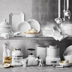 Apilco Cow Milk Jug -TABLETOP BAR STORE porcelain cow creamer 202240 0024 apilco porcelain cow creamer z