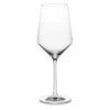 Schott Zwiesel Pure Cabernet Glasses -TABLETOP BAR STORE pure bordeaux glasses 202231 0021 img47z