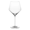 Schott Zwiesel Pure Burgundy Glass -TABLETOP BAR STORE pure burgundy glasses 202231 0034 img96z