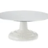 Ateco Cake Stand -TABLETOP BAR STORE rotating cake stand 202240 0278 img80z