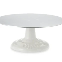 Ateco Cake Stand