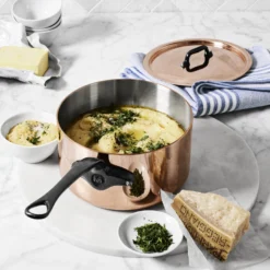 Round Marble Cheese Board, 38 cm -TABLETOP BAR STORE round marble cheese board 15in 202230 0003 marble round cheese board z