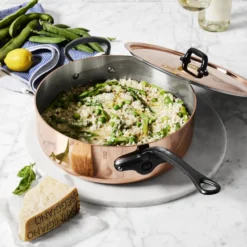 Round Marble Cheese Board, 38 cm -TABLETOP BAR STORE round marble cheese board 15in 202230 0007 marble round cheese board z