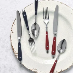 Rustic® Outdoor Melamine Dinner Plates -TABLETOP BAR STORE rustic italian melamine dinner plates 202240 0163 rustic outdoor melamine dinner plates z