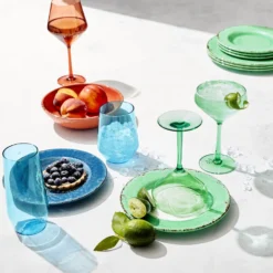 Rustic® Outdoor Melamine Bowls -TABLETOP BAR STORE rustic melamine individual bowls 202222 0002 rustic outdoor melamine bowls z