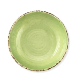 Rustic® Outdoor Melamine Bowls -TABLETOP BAR STORE rustic melamine individual bowls 202240 0060 rustic outdoor melamine bowls z