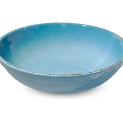 Rustic® Outdoor Melamine Bowls -TABLETOP BAR STORE rustic melamine individual bowls 202240 0118 rustic outdoor melamine bowls z