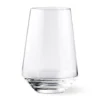 Schott Zwiesel Pure Stemless Cabernet Wine Glasses