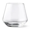 Schott Zwiesel Pure Stemless Pinot Noir Wine Glass -TABLETOP BAR STORE schott zwiesel pure stemless pinot noir wine glasses 202240 0234 img6z