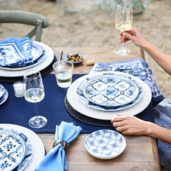 Schott Zwiesel Sensa White Wine Glass -TABLETOP BAR STORE schott zwiesel sensa white wine glasses 202240 0106 schott zwiesel sensa white wine glasses z