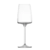 Schott Zwiesel Sensa White Wine Glass 1 Schott Zwiesel Sensa White Wine Glass -TABLETOP BAR STORE schott zwiesel sensa white wine glasses 202240 0569 img75z