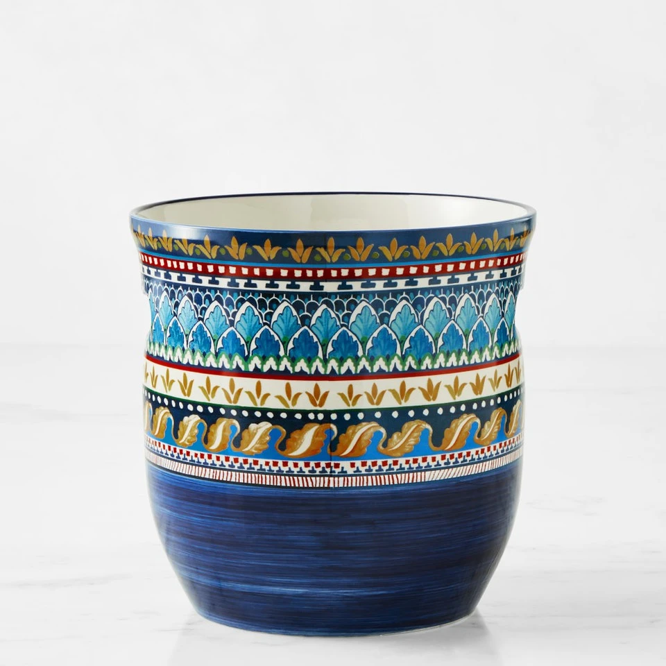 Sicily Champagne Bucket 3 Sicily Champagne Bucket - Image 2