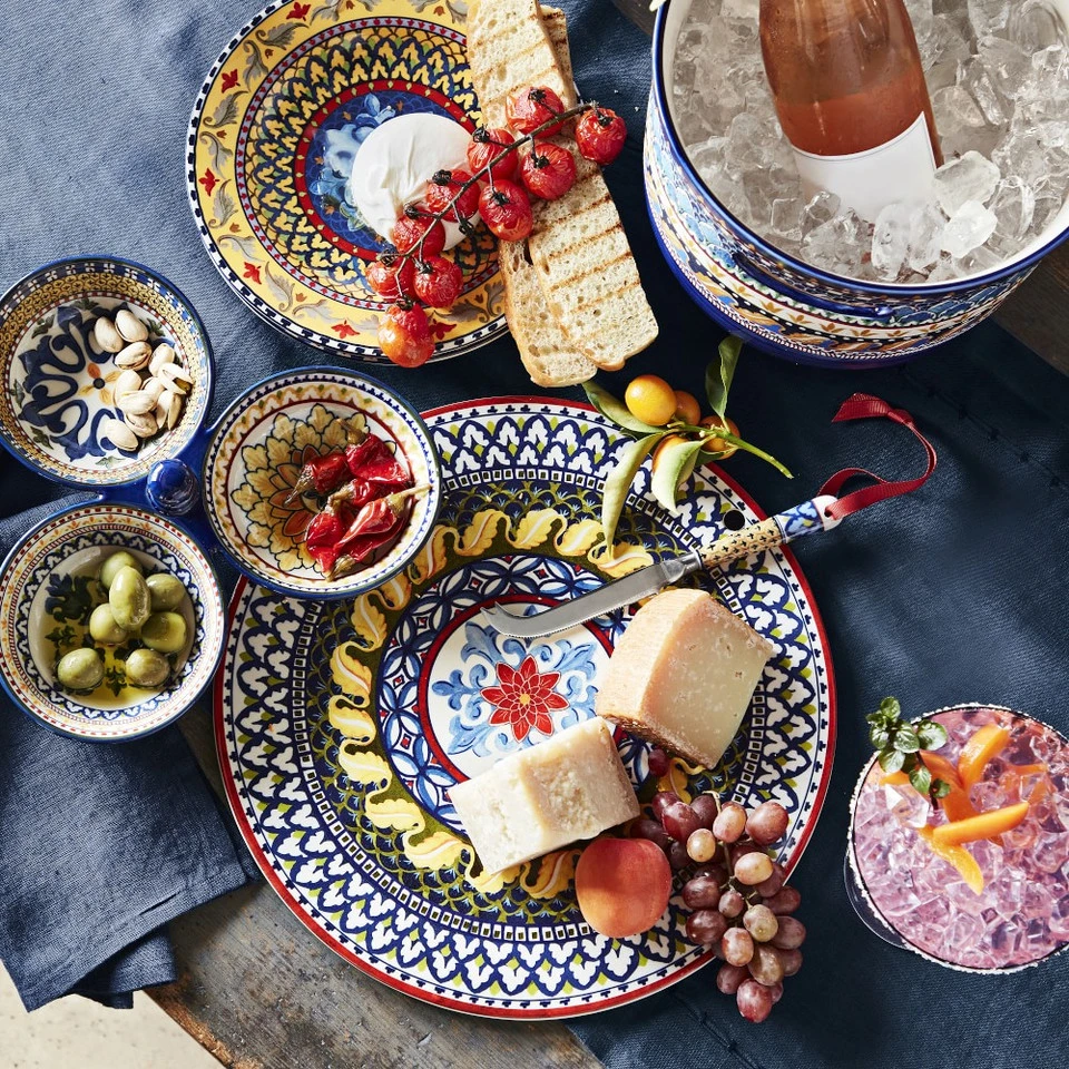 Sicily Champagne Bucket 5 Sicily Champagne Bucket - Image 4