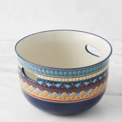 Sicily Party Tub 7 Sicily Party Tub -TABLETOP BAR STORE sicily party tub 202230 0259 sicily party tub z