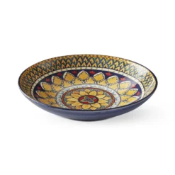 Sicily Pasta Bowl -TABLETOP BAR STORE sicily pasta bowls 202218 0315 sicily pasta bowls z
