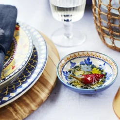 Sicily Pasta Serving Bowl 12 Sicily Pasta Serving Bowl -TABLETOP BAR STORE sicily pasta serve bowl 202240 0028 sicily ceramic pasta bowls z