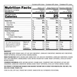 Skinny Margarita Caddy -TABLETOP BAR STORE skinny margarita caddy 202222 0044 skinny margarita caddy z