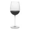 Williams Sonoma Reserve Cabernet Wine Glass -TABLETOP BAR STORE sonoma cabernet wine glass 202231 0040 img71z