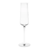 Williams Sonoma Estate Champagne Wine Glass -TABLETOP BAR STORE sonoma estate champagne wine glass 202240 0634 img14z