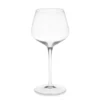 Williams-Sonoma Estate Chardonnay Wine Glass