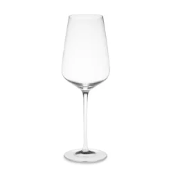 Williams-Sonoma Estate Sauvignon Blanc Wine Glass