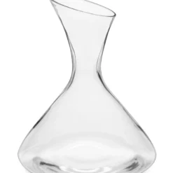 Williams Sonoma Decanter -TABLETOP BAR STORE sonoma wine decanter 202240 0058 williams sonoma reserve wine decanter z