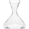 Williams Sonoma Decanter