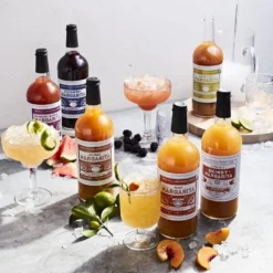 Sonora Outdoor Etched Tritan Margarita Glasses 20 Sonora Outdoor Etched Tritan Margarita Glasses -TABLETOP BAR STORE sonora etched margarita glasses 202237 0015 sonora outdoor etched tritan margarita glasses z