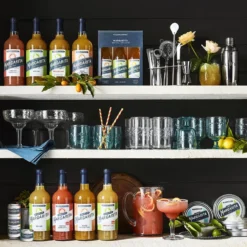 Sonora Outdoor Etched Tritan Margarita Glasses 21 Sonora Outdoor Etched Tritan Margarita Glasses -TABLETOP BAR STORE sonora etched margarita glasses 202240 0003 sonora outdoor etched tritan tumblers z