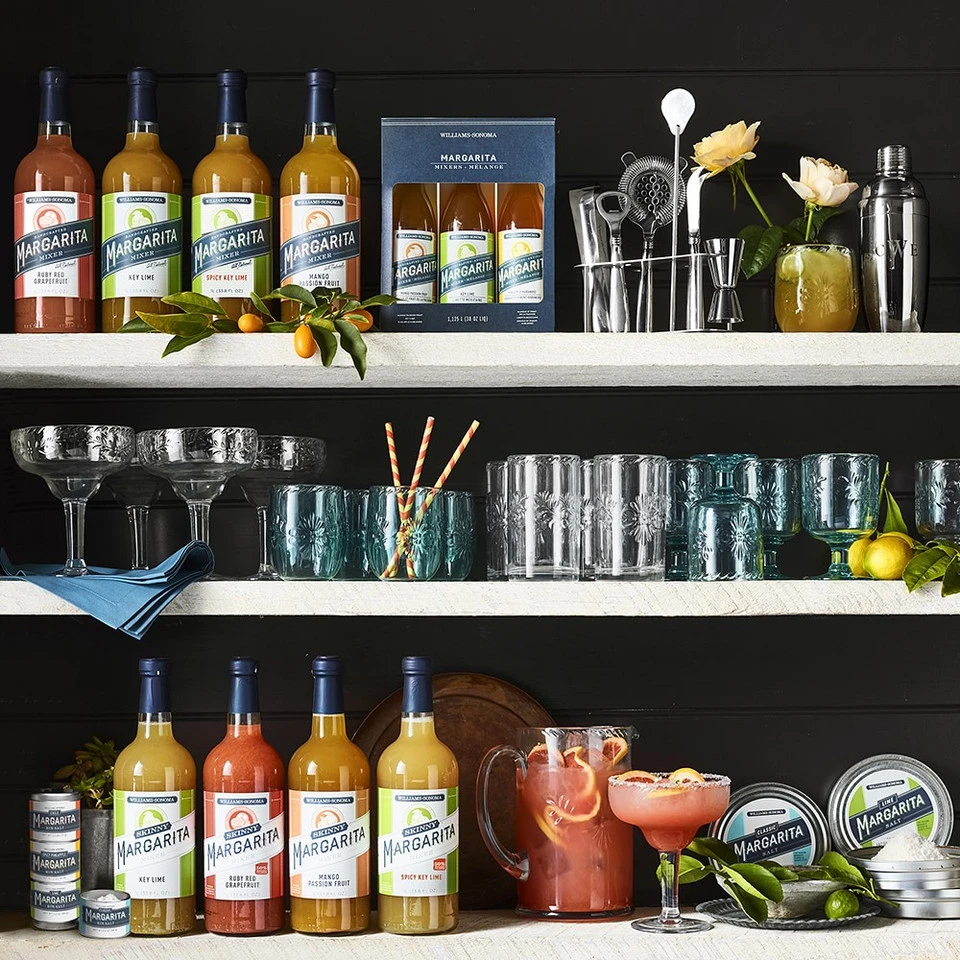 Sonora Outdoor Etched Tritan Margarita Glasses 11 Sonora Outdoor Etched Tritan Margarita Glasses - Image 10