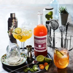 Sonora Outdoor Etched Tritan Margarita Glasses 17 Sonora Outdoor Etched Tritan Margarita Glasses -TABLETOP BAR STORE sonora etched margarita glasses 202240 0008 williams sonoma organic margarita mix strawberry watermelo z