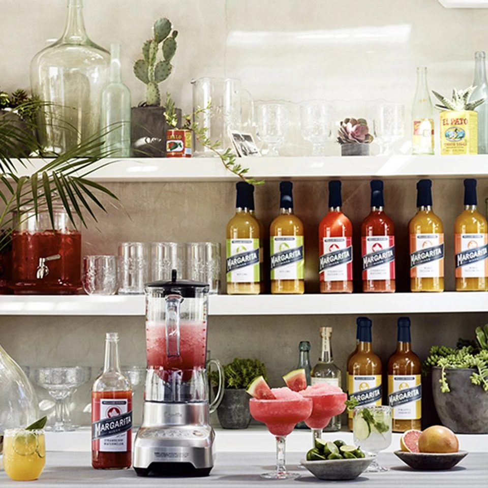 Sonora Outdoor Etched Tritan Margarita Glasses 12 Sonora Outdoor Etched Tritan Margarita Glasses - Image 11