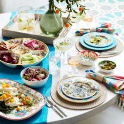 Sonora Outdoor Etched Tritan Margarita Glasses 19 Sonora Outdoor Etched Tritan Margarita Glasses -TABLETOP BAR STORE sonora etched margarita glasses 202240 0068 sonora outdoor etched tritan margarita glasses z