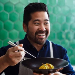 Stainless Steel Chopsticks Set -TABLETOP BAR STORE stainless steel chopsticks set 202240 0042 stainless steel chopsticks set z