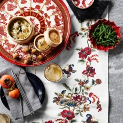 Stainless Steel Chopsticks Set -TABLETOP BAR STORE stainless steel chopsticks set 202240 0060 stainless steel chopsticks set z