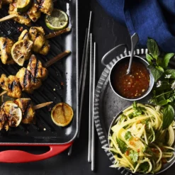 Stainless Steel Chopsticks Set -TABLETOP BAR STORE stainless steel chopsticks set 202240 0084 stainless steel chopsticks set z