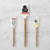 Star Wars™ Darth Vader Medium Spatula 2 Star Wars™ Darth Vader Medium Spatula -TABLETOP BAR STORE star wars darth vader death star stormtrooper spatulas 202224 0008 star wars darth vader death star stormtrooper spatulas z