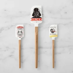 Star Wars™ Darth Vader Medium Spatula