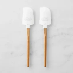 Star Wars™ Darth Vader Medium Spatula 10 Star Wars™ Darth Vader Medium Spatula -TABLETOP BAR STORE star wars darth vader death star stormtrooper spatulas 202225 0015 star wars darth vader death star stormtrooper spatulas z