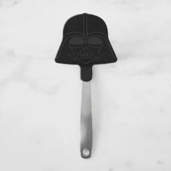 Star Wars™ Flexible Spatula, Darth Vader