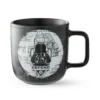 Star Wars™ Mug