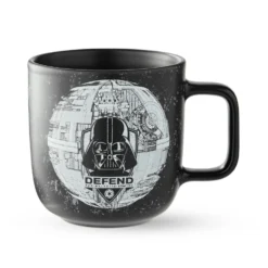Star Wars™ Mug