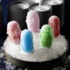 Star Wars™ Pop Moulds -TABLETOP BAR STORE star wars pop mold 202139 0045 star wars pop mold z