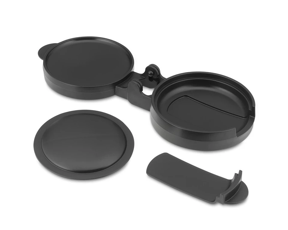 Stuffed Hamburger Press with Lifter 4 Stuffed Hamburger Press with Lifter - Image 2