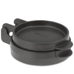 Stuffed Hamburger Press with Lifter 16 Stuffed Hamburger Press with Lifter -TABLETOP BAR STORE stuffed hamburger press with lifter 202240 0162 stuffed hamburger press with lifter z