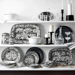 Vintage Etched Jug -TABLETOP BAR STORE vintage etched pitcher 202240 0118 vintage etched coupe glasses z