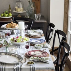 Vintage Etched Tumbler -TABLETOP BAR STORE vintage etched tumblers 202240 0026 vintage etched goblets z